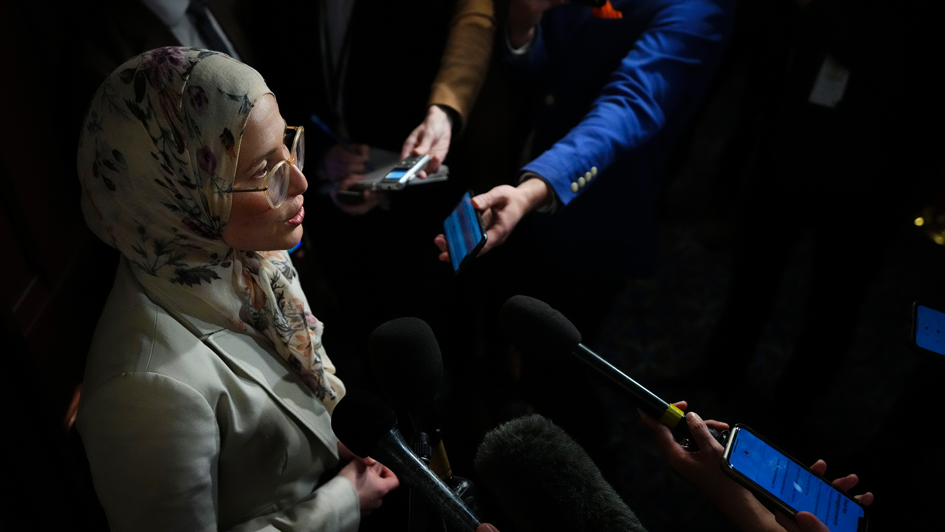 Amira-Elghawaby-is-victim-of-a-double-standard