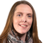 Amy Hudson photo
