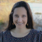 Amy Janzwood photo