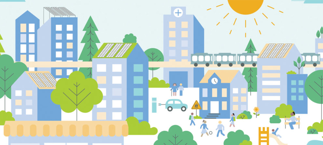 An-all-in-approach-to-solving-Canadas-affordability-and-climate-crises