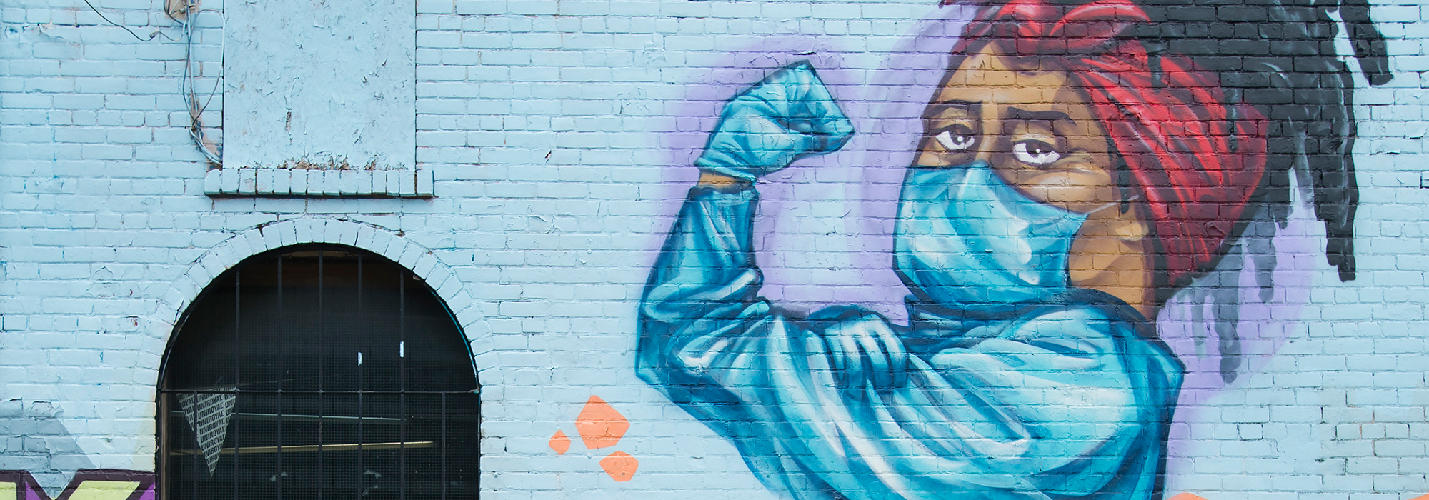 An-attention-to-equity-must-guide-our-pandemic-responses