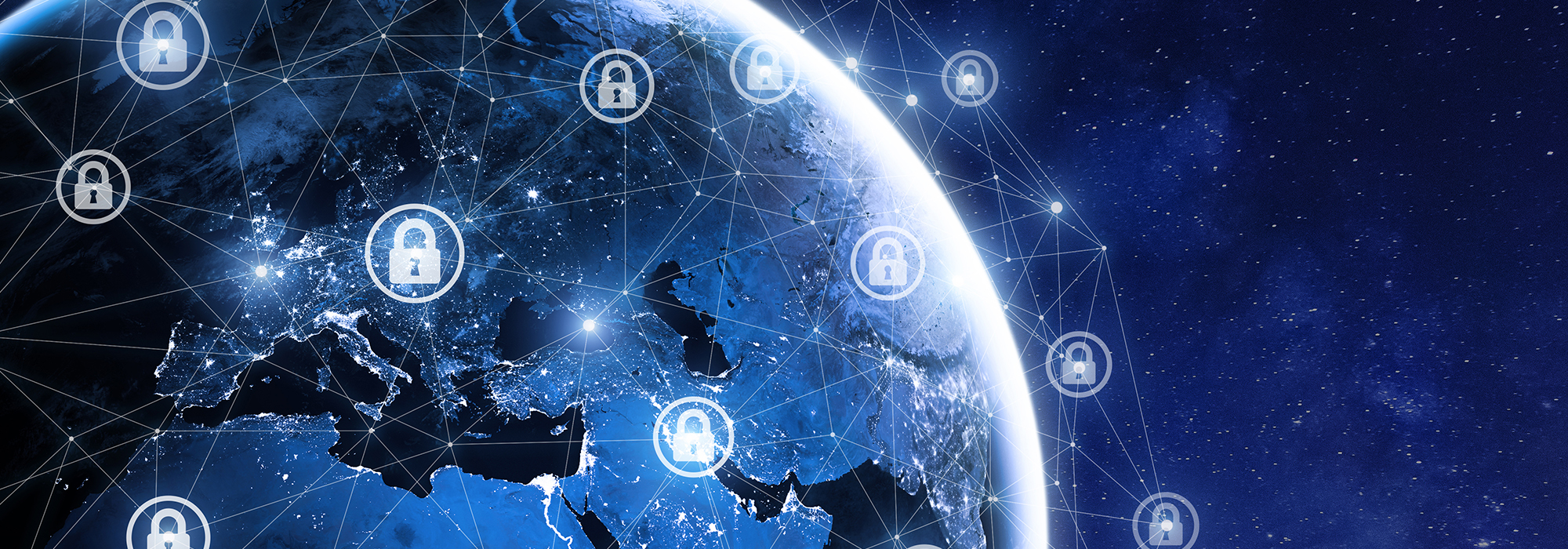 An-international-response-to-offensive-cyber-operations-is-long-overdue