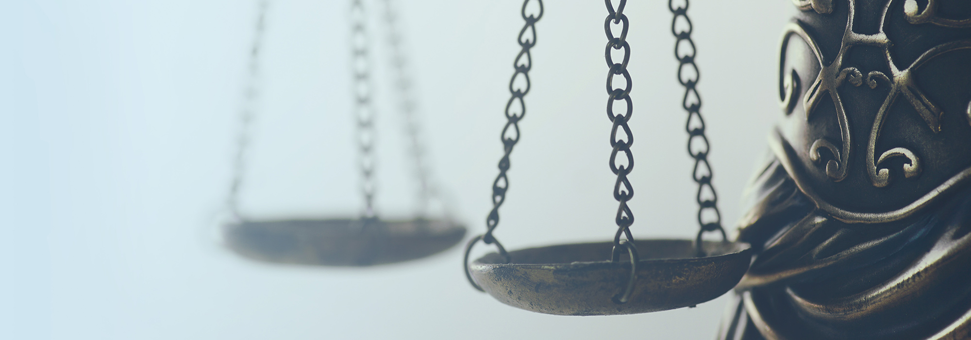 An-open-letter-to-the-Canadian-judiciary