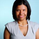 AnaLori Smith photo