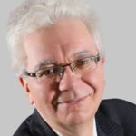 André Binette photo