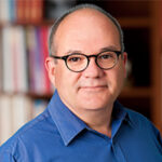 André Samson photo