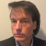 André Turcotte photo