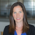 Andrea Cross photo