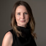 Andrea Lawlor photo