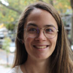 Andréanne Bissonnette photo