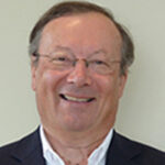 Andrei Sulzenko photo