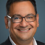 Andrés Fontecilla photo