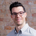 Andrew Avgerinos photo