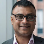 Andrew Chunilall photo