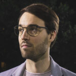 Andrew Cichocki photo