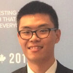 Andrew (Fu Yuan) Liu photo