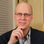 Andrew Griffith photo