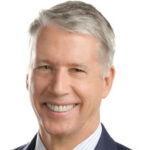 Andrew Leslie photo