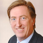 Andrew J. MacDougall photo