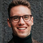 Andrew Nixon photo
