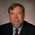 Andrew Sharpe photo