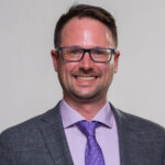 Andrew Stevens photo