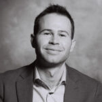 Andrew Stobo Sniderman photo