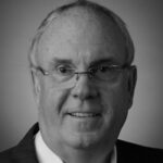 Angus Reid photo