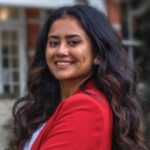Anindita Ponkshe photo
