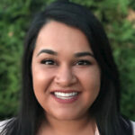 Anisha Phillips photo
