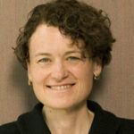 Anita M. McGahan photo