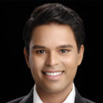 Ankit Mishra photo