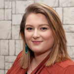 Ann-Mary Bouchard photo