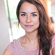 Anna Klimbovskaia photo