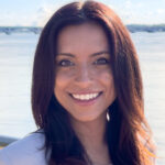 Anna Kopec photo
