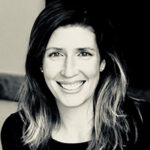 Anna Lennox Esselment photo