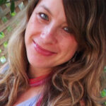 Anna Paskal photo