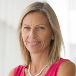 Anna Triandafyllidou photo