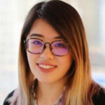 Annalise Huynh photo