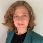 Anne-Sophie Hulin photo