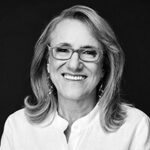 Annette Hester photo