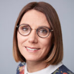Annie Pullen Sansfaçon photo