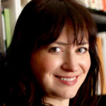 Annie Royer photo