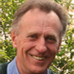 Anthony Cary photo