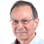 Anthony Doob photo