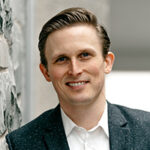 Anthony Rosborough photo