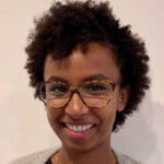 Anwar Sheluchin photo