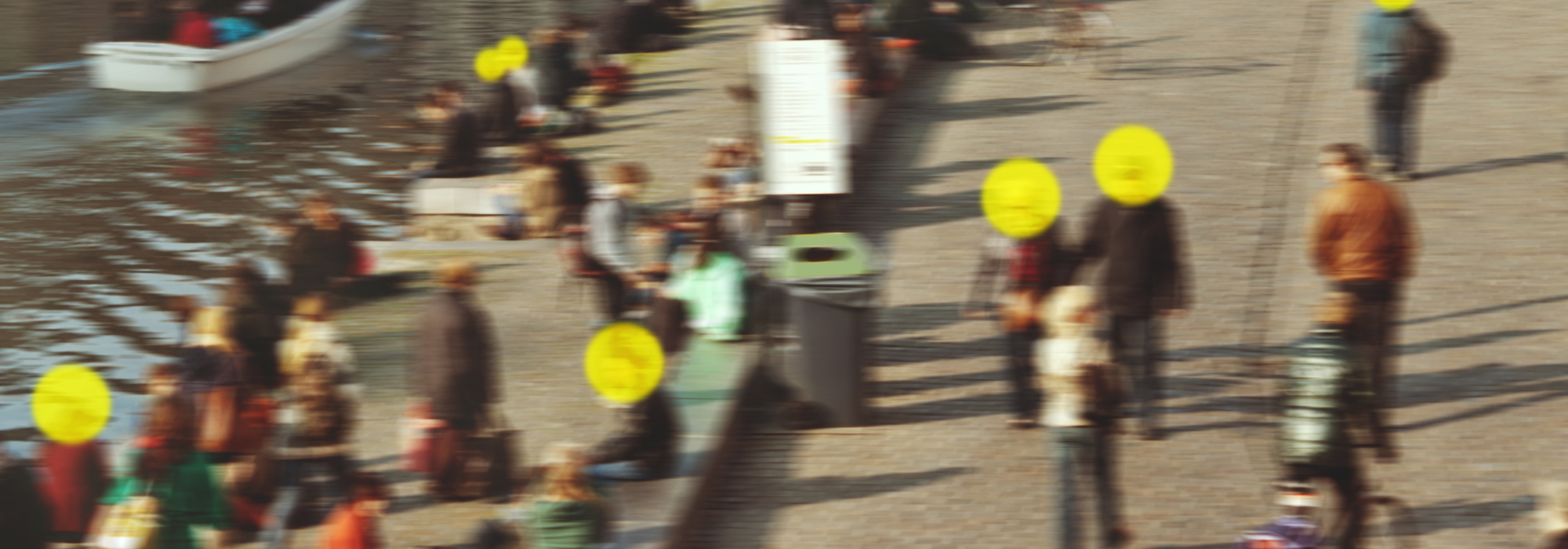 Applications-de-tracage-des-enjeux-au-dela-de-la-vie-privee