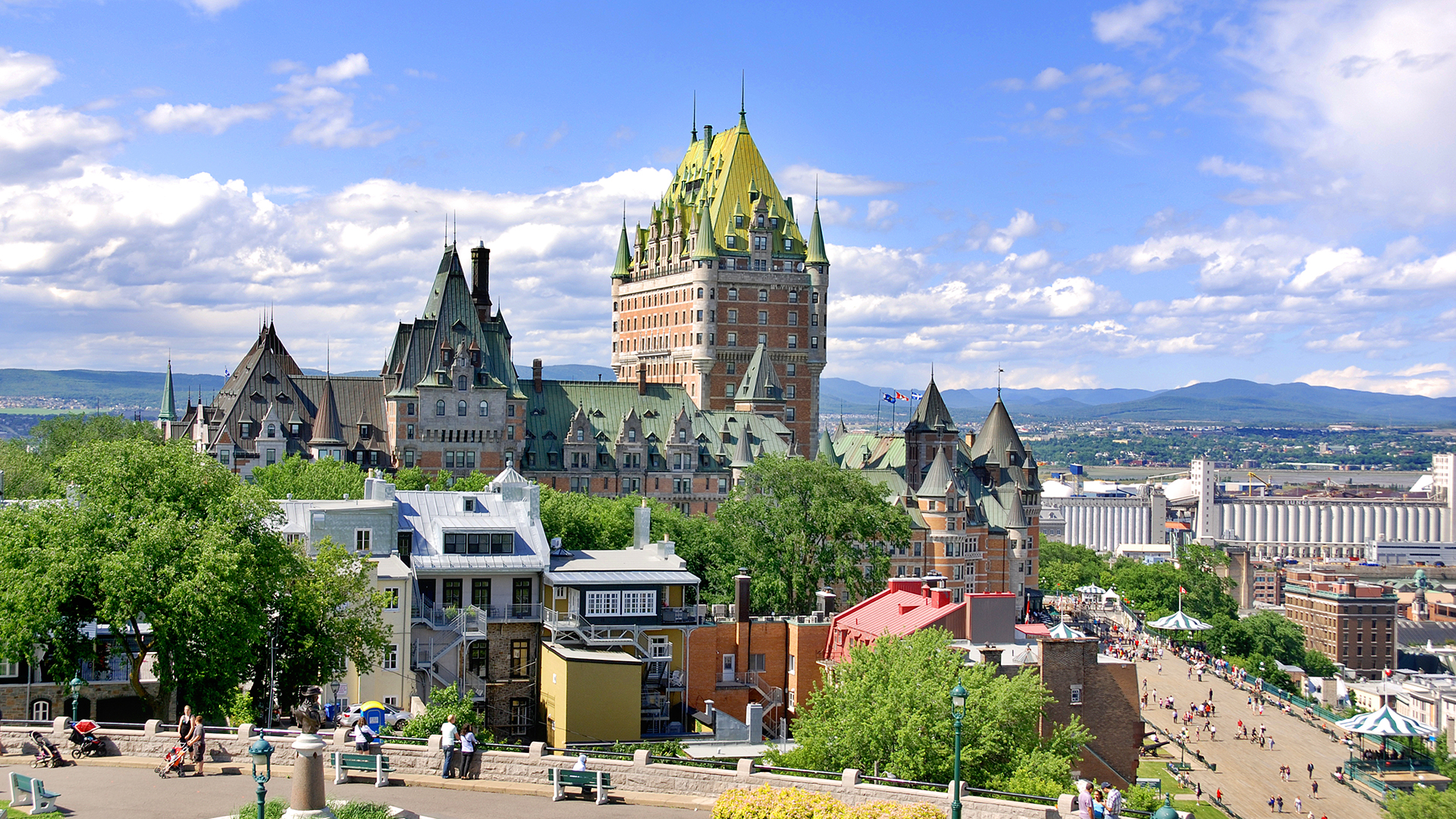 Apprendre-et-reapprendre-le-francais-au-Canada-anglais