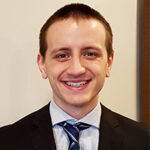Giancarlo Acquaviva photo